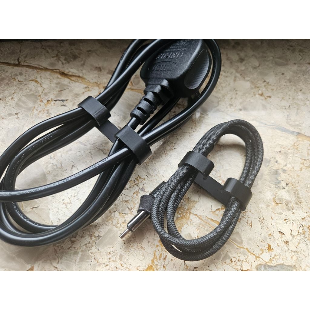 Arduino Kutu Muhafazası